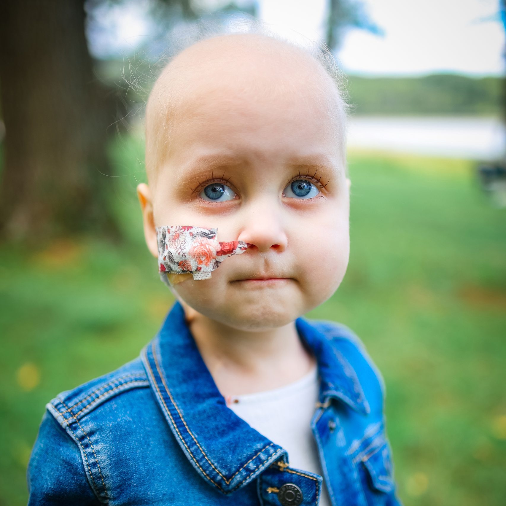 logan-facing-childhood-cancer-and-a-mother-s-intuition